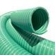 Рукав ПВХ 080-6,3 ICEFLEX Heliflex