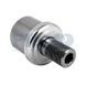 Підшипник VP-M20x1.5/40/72-L FKL (Сербія)