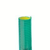 Рукав ПВХ 100-6,9 PU Anti-Abrasivo Heliflex