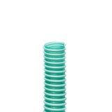 Рукав ПВХ 032-3 (0,8) Venta Light UV