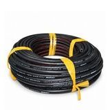 Рукав I-9-2,0 GAC Weldflex GOST 9356-75 Semperit
