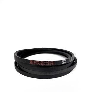 Ремень приводной А-3750 EXCELLENT