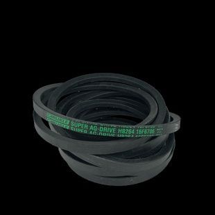 Ремень приводной HB264 CARLISLE / AG18290W TIMKEN BELTS (628991.0)