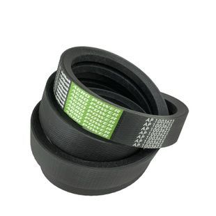 Ремень приводной 1003623 OPTIBELT (Z60931)