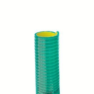 Рукав ПВХ 100-6,9 PU Anti-Abrasivo Heliflex