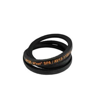 Ремень приводной SPA-1180 Lp/11-10-1180 PIX