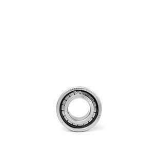 Подшипник 102205 (NCL205) EXL