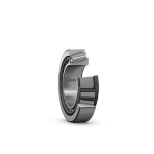 Подшипник 30204 J2/Q SKF