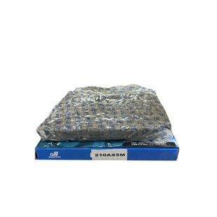 Цепь приводная длиннозвенная ПРД-31,75-2180, ISO 210А, ANSI 2050 (5 м) Donghua
