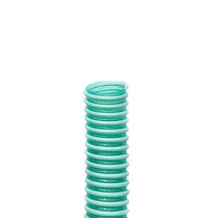 Рукав ПВХ 032-3 (0,8) Venta Light UV