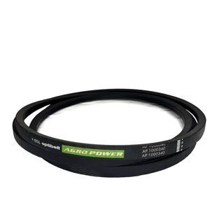Ремень приводной 1000340 OPTIBELT (84073276)