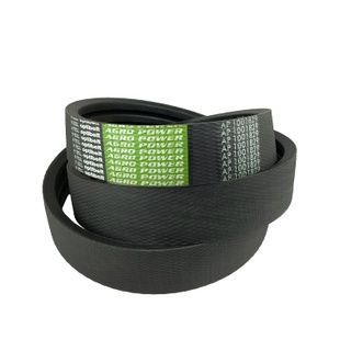 Пас привідний 1001829 OPTIBELT (980851.0)