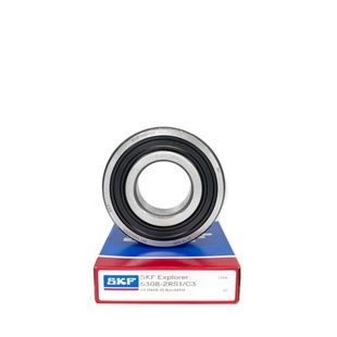 Подшипник 6308 2RS1 C3 SKF