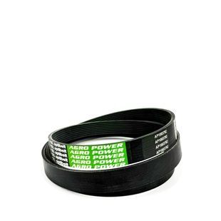 Пас поліклиновий 1003792 OPTIBELT (87402831)