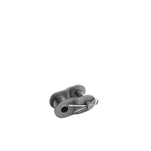 Звено переходное П-ПР-25,4-6000-2 (ISO 16B-1 OL) SKF