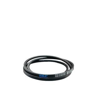 Ремень зубчатый 3VX670 SKF