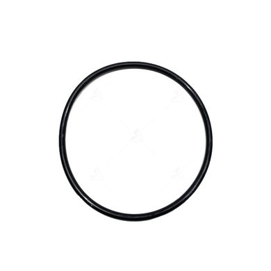 Кільце круглого перерізу 210-225-85-2-2 фото | Інтернет-магазин АРТІ