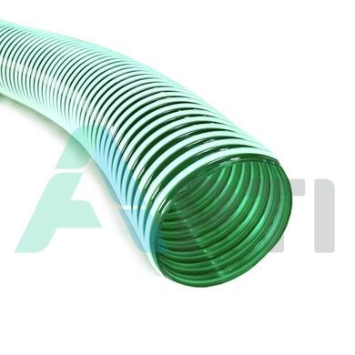 Рукав ПВХ 032-3 (0,8) Venta Light UV