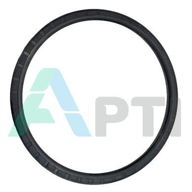 Манжета армированная 420х470х22-1.2 SC EXL