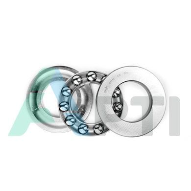 Подшипник 51312 SKF