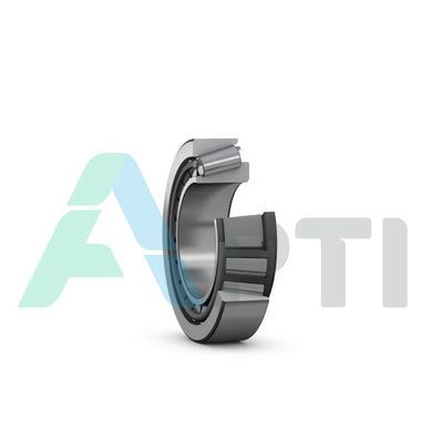 Підшипник LM11749/710/Q SKF