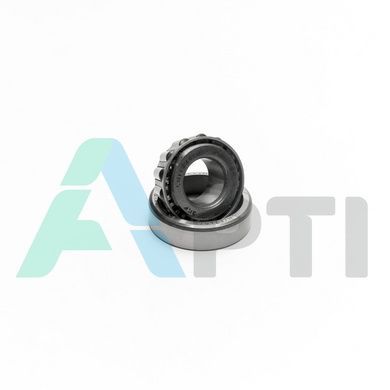 Підшипник LM11749/710/Q SKF