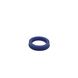 Манжета гідравлічна 83x63-12h PU BLUE фото | Інтернет-магазин АРТІ