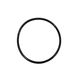 Кольцо круглого сечения 210-225-85-2-2
