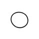 Кільце круглого перерізу 110-120-50-2-2 EXL