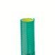 Рукав ПВХ 100-6,9 PU Anti-Abrasivo Heliflex