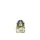 Підшипник UC204-12 G2 SNR