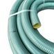Рукав ПВХ 100-6,9 PU Anti-Abrasivo Heliflex