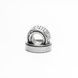 Підшипник LM11749/710/Q SKF