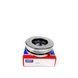 Подшипник 51312 SKF