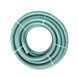 Рукав ПВХ 100-6,9 PU Anti-Abrasivo Heliflex