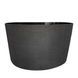 Ремень поликлиновой PK 1750 EPDM PIX (цена за 1 ребро)