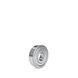 Подшипник 6303 ZZ C3 SKF
