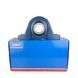 Підшипник в корпусі UCP312 SKF