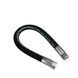 Рукав РВД S 24/12 (М20*1,5) L=510mm EN 853 2SN 28МПа DK EXCELLENT