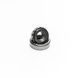 Підшипник LM11749/710/Q SKF