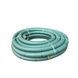 Рукав ПВХ 100-6,9 PU Anti-Abrasivo Heliflex