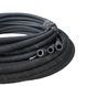 Рукав дюритовый 10 мм 13 атм EXL (40У-10-13)