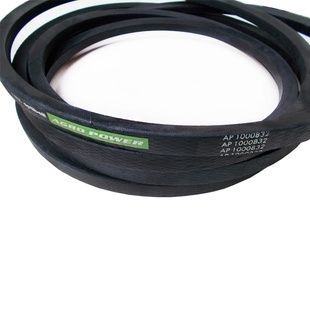 Ремень приводной 1000832 (644419.0) OPTIBELT