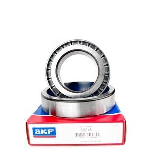Підшипник 32216 SKF