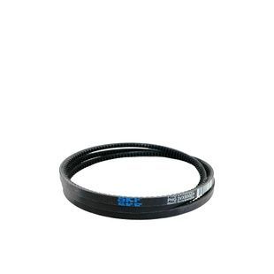 Ремень зубчатый 3VX800 SKF