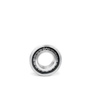 Подшипник 102207 (NCL207V) EXL