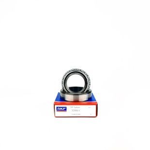 Підшипник 32006X SKF
