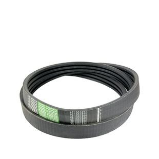 Ремень приводной 1001894 (60520763 ) OPTIBELT