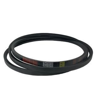 Пас привідний С(В)-4250 EXCELLENT