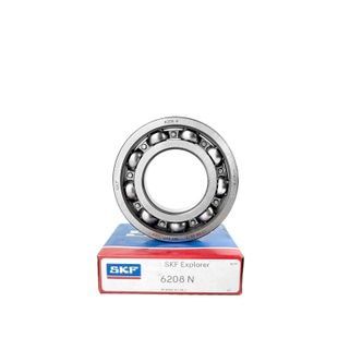 Подшипник 6208 N SKF